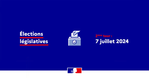 elections-legislatives-7juillet2024.jpg